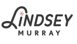 Lindsey Murray's Portfolio