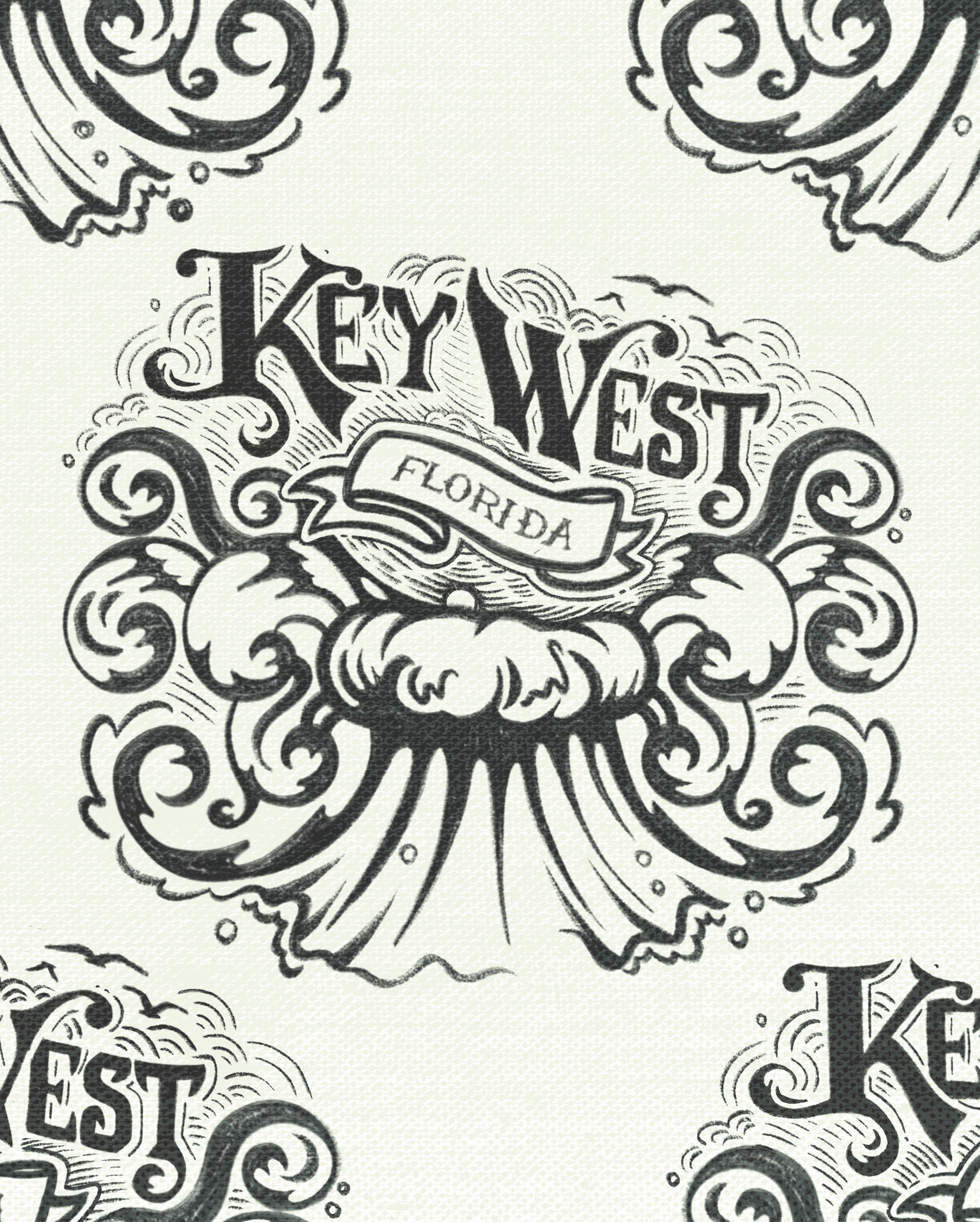 Key_West