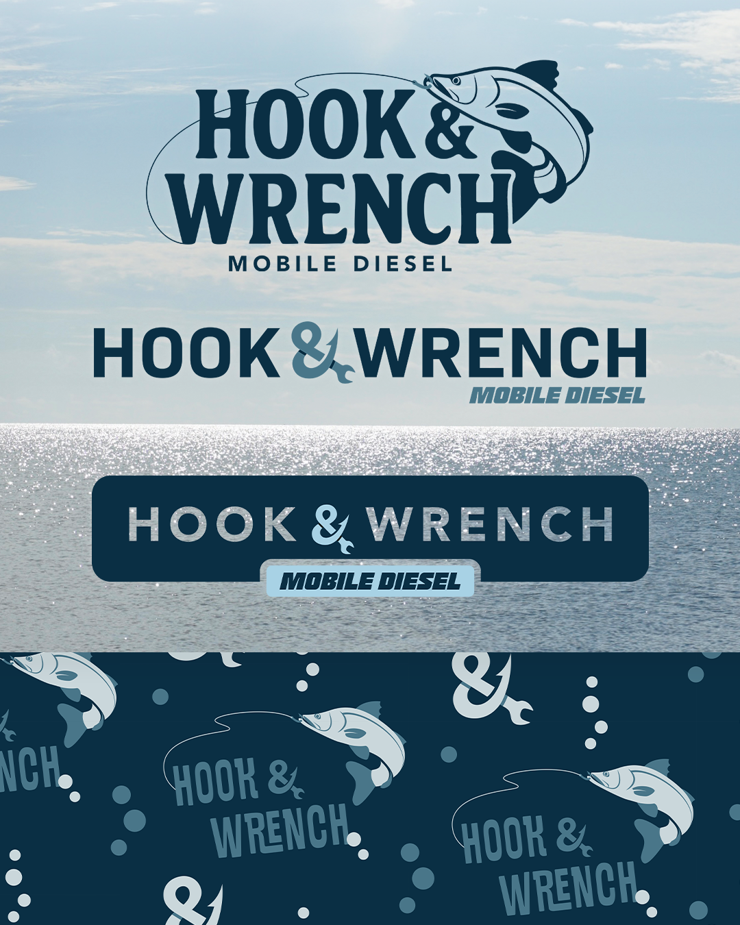 Hook&Wrench_Social